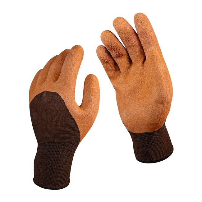 Super Flex Gloves
