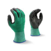 Nylon PU Coated Gloves LTP-001